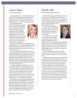 2015-16_Vol_118 page 292.jpg